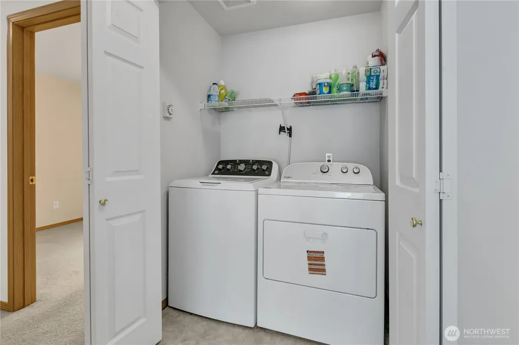 15312 14th Avenue W Lynnwood WA 98087
