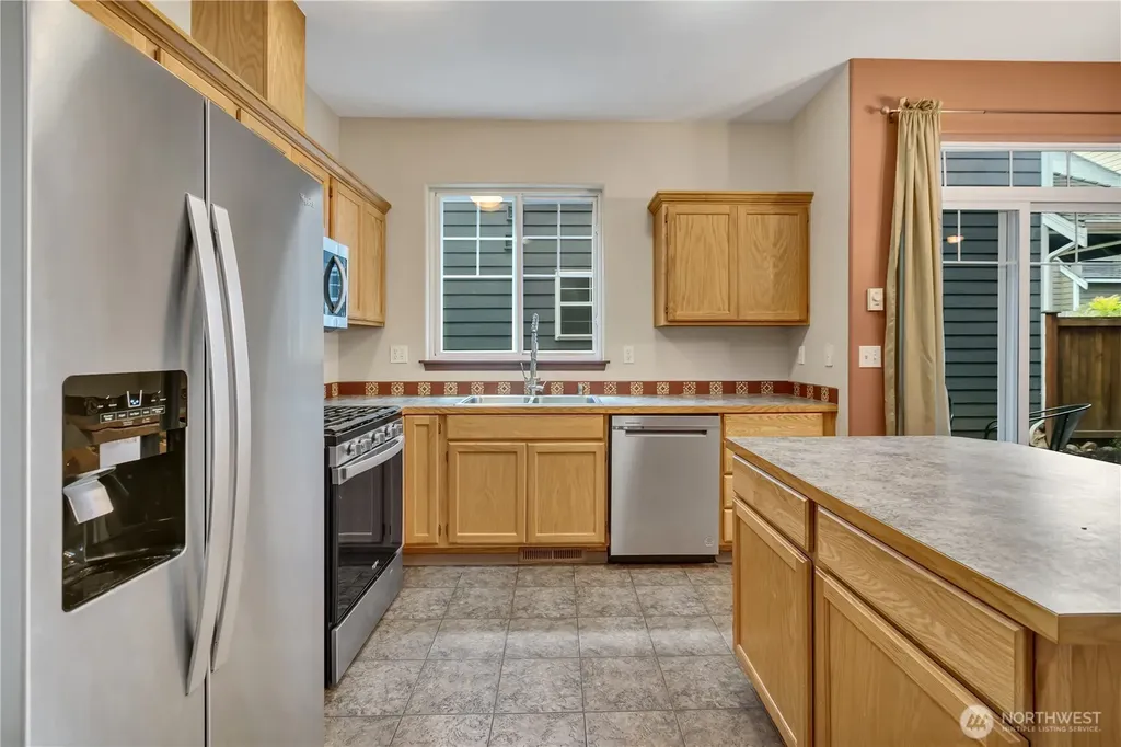 15312 14th Avenue W Lynnwood WA 98087