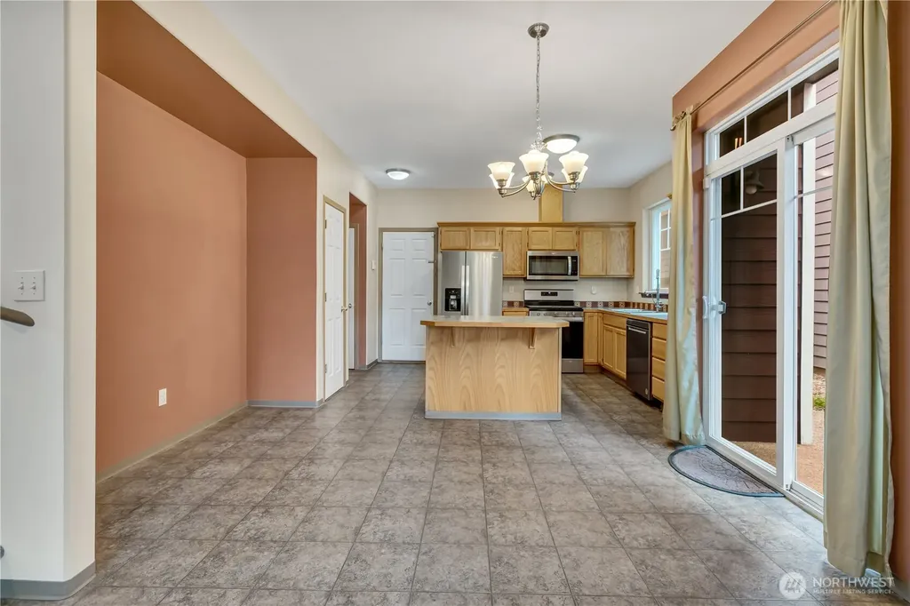 15312 14th Avenue W Lynnwood WA 98087