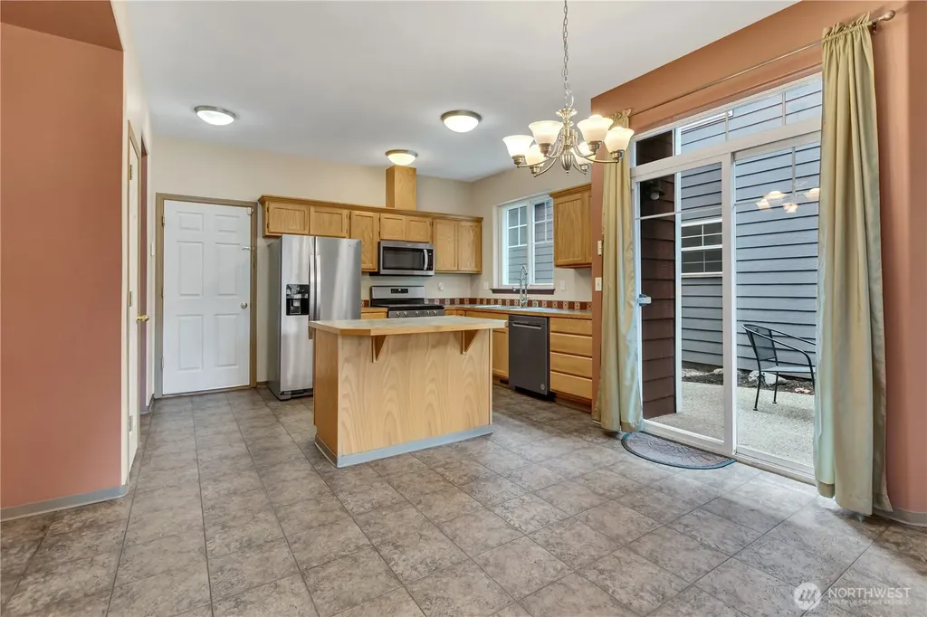 15312 14th Avenue W Lynnwood WA 98087