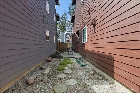 15312 14th Avenue W Lynnwood WA 98087