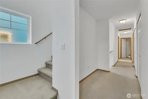 15312 14th Avenue W Lynnwood WA 98087