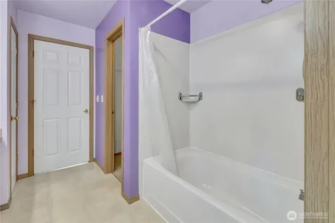 15312 14th Avenue W Lynnwood WA 98087
