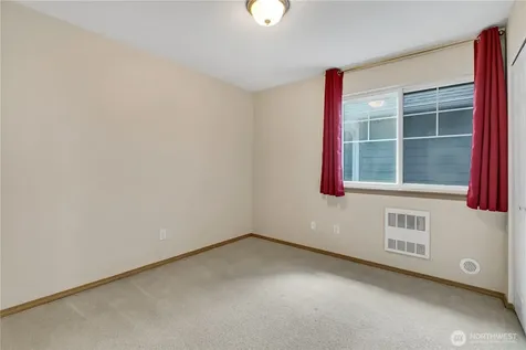 15312 14th Avenue W Lynnwood WA 98087