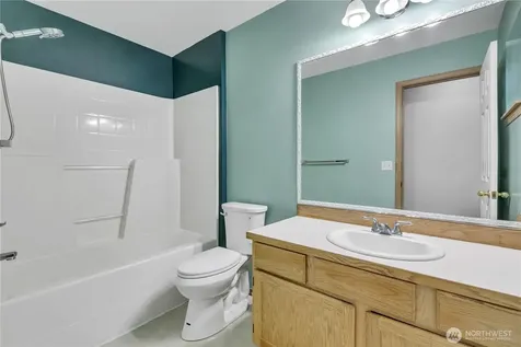 15312 14th Avenue W Lynnwood WA 98087