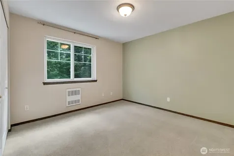15312 14th Avenue W Lynnwood WA 98087