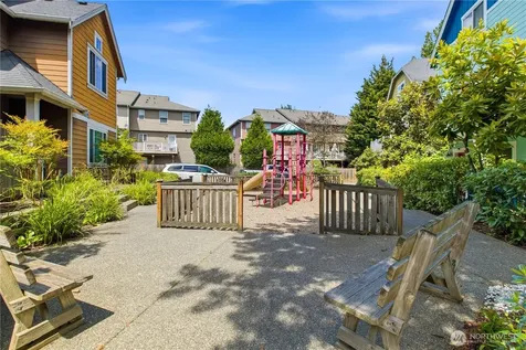 15312 14th Avenue W Lynnwood WA 98087