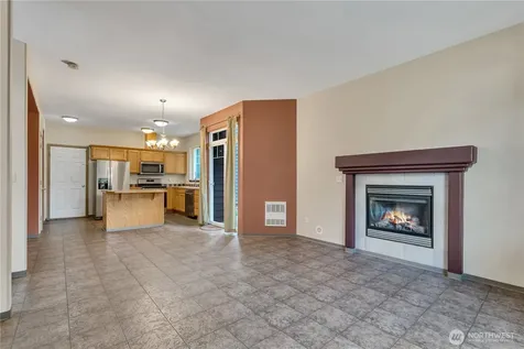 15312 14th Avenue W Lynnwood WA 98087