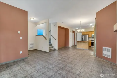 15312 14th Avenue W Lynnwood WA 98087