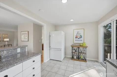1801 Anacortes Avenue NE Renton WA 98059