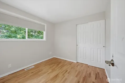1801 Anacortes Avenue NE Renton WA 98059