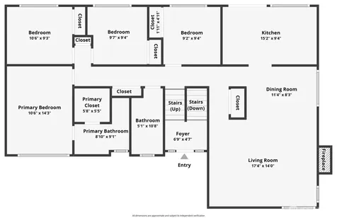 1801 Anacortes Avenue NE Renton WA 98059