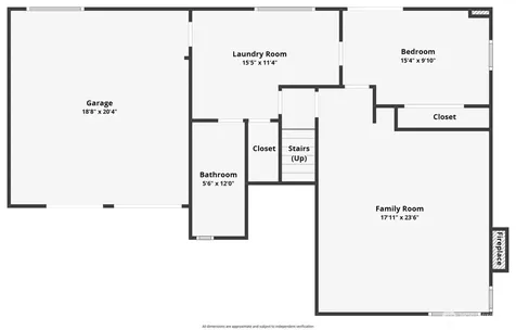 1801 Anacortes Avenue NE Renton WA 98059