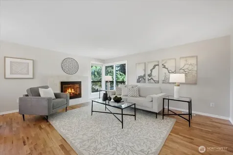 1801 Anacortes Avenue NE Renton WA 98059