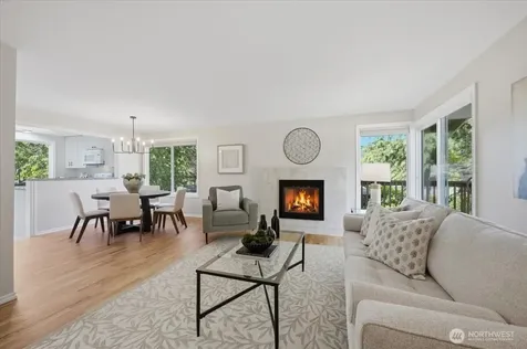 1801 Anacortes Avenue NE Renton WA 98059