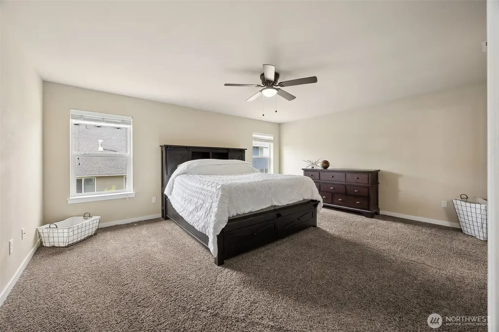 14401 98th Way SE Yelm WA 98597