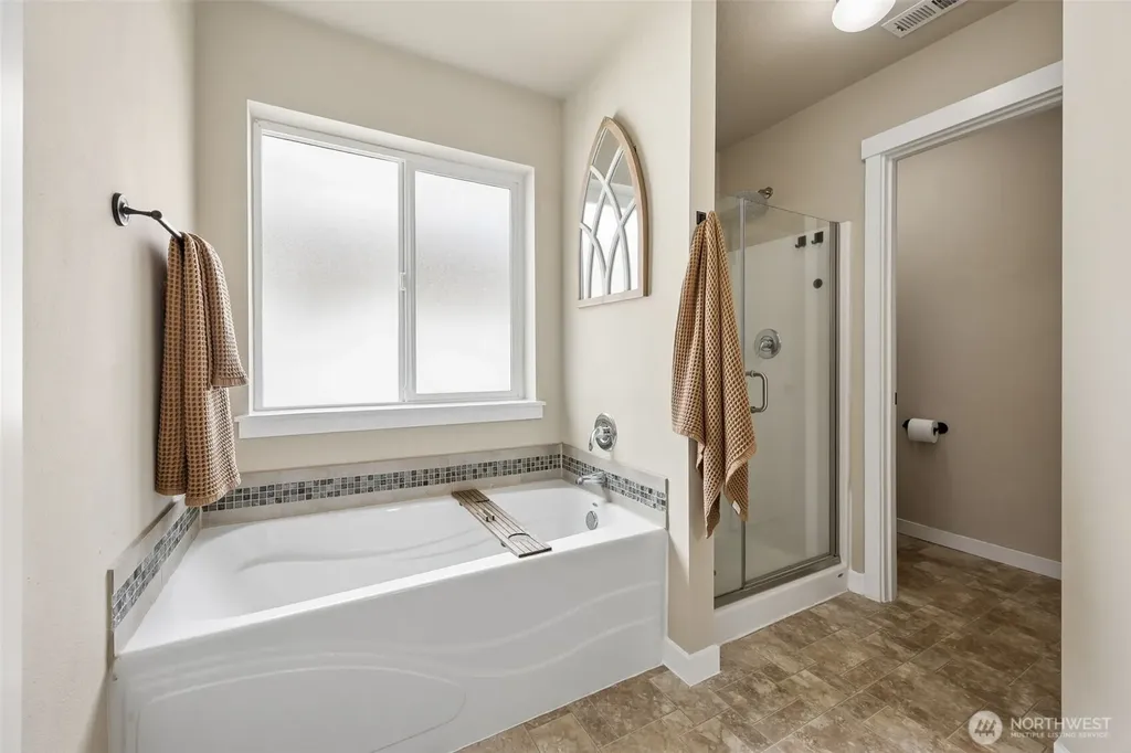 14401 98th Way SE Yelm WA 98597