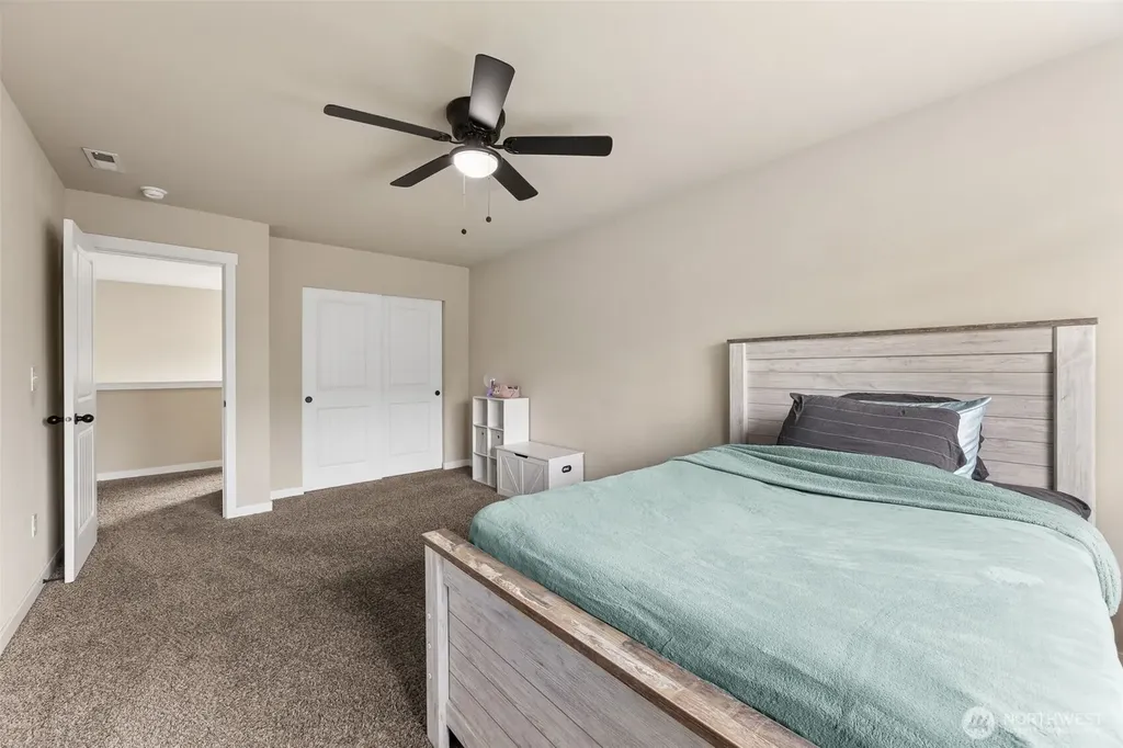 14401 98th Way SE Yelm WA 98597