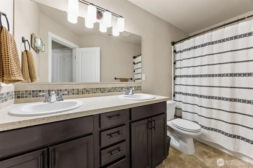 14401 98th Way SE Yelm WA 98597