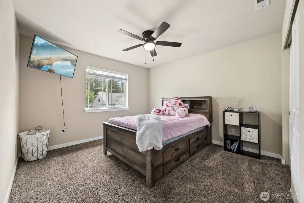 14401 98th Way SE Yelm WA 98597