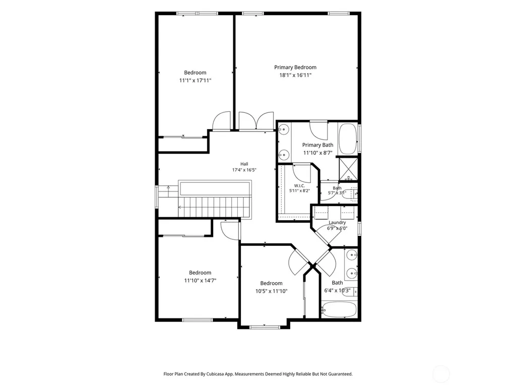 14401 98th Way SE Yelm WA 98597