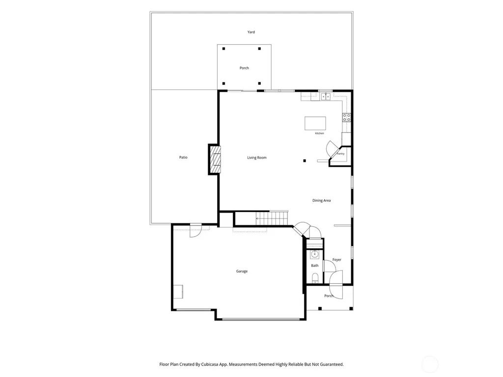 14401 98th Way SE Yelm WA 98597