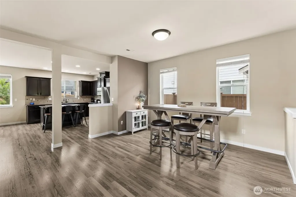 14401 98th Way SE Yelm WA 98597