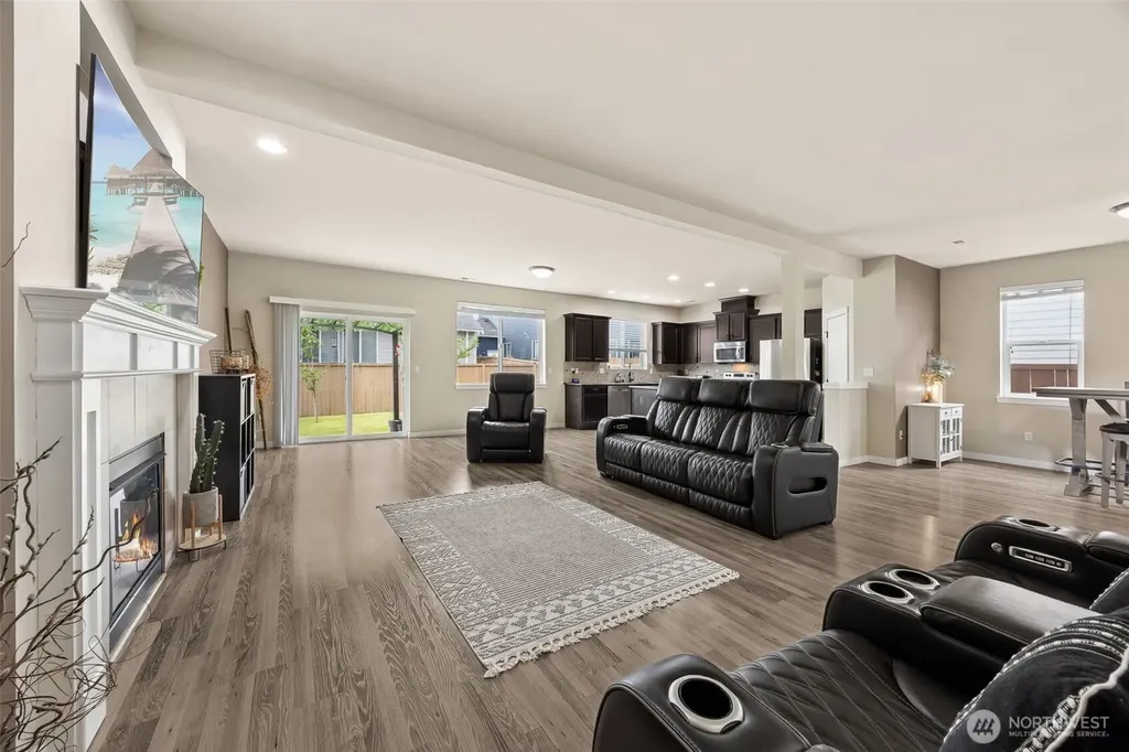 14401 98th Way SE Yelm WA 98597
