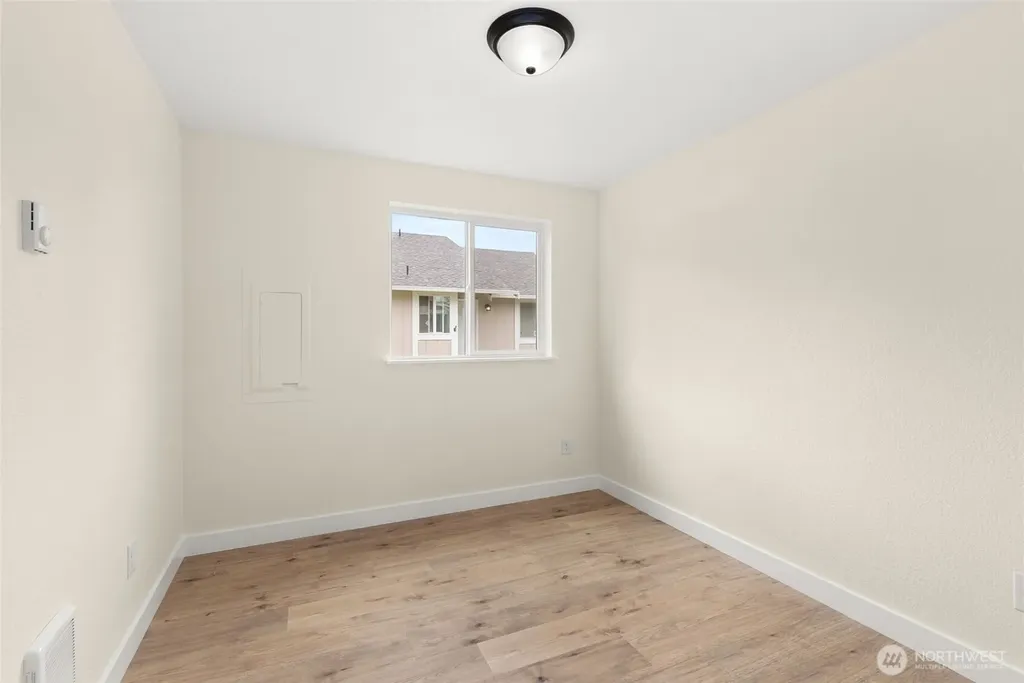 910 Schonberg Lane SE Olympia WA 98513