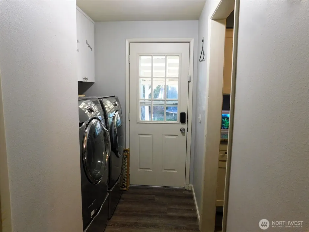 13408 103rd Avenue E Puyallup WA 98374