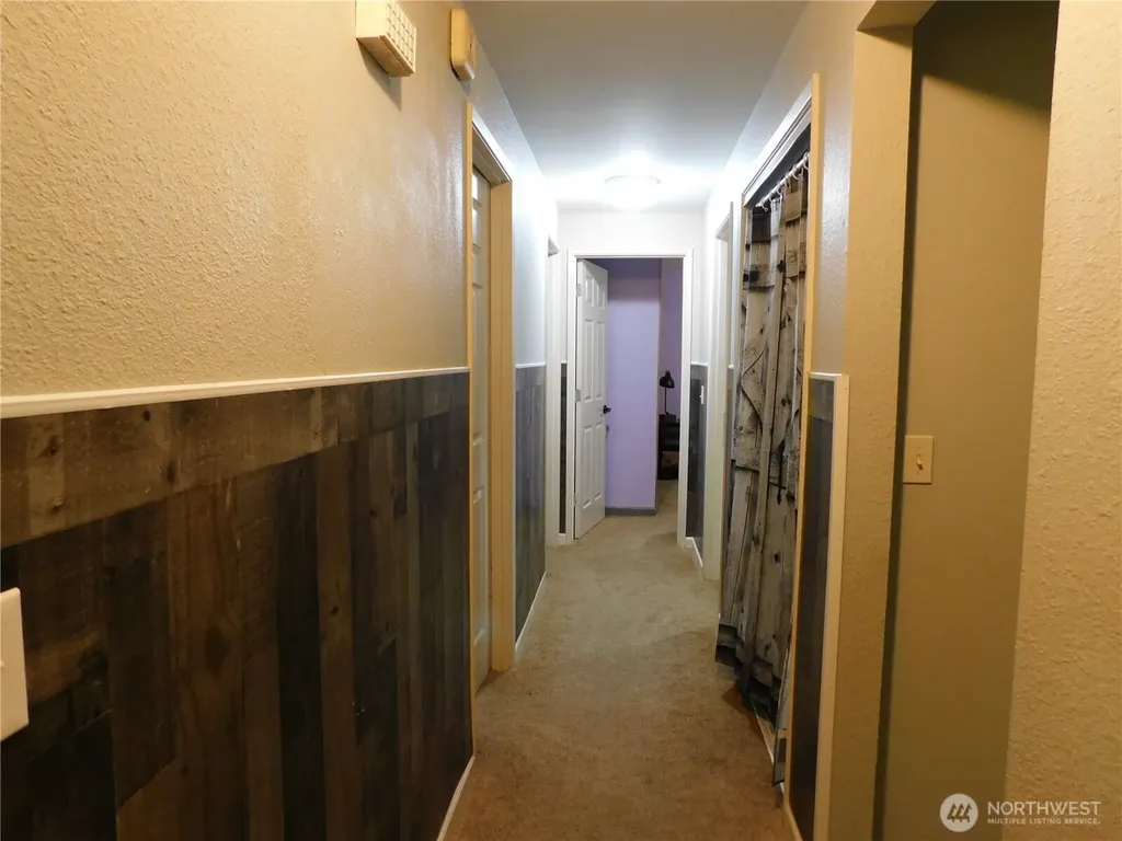 13408 103rd Avenue E Puyallup WA 98374