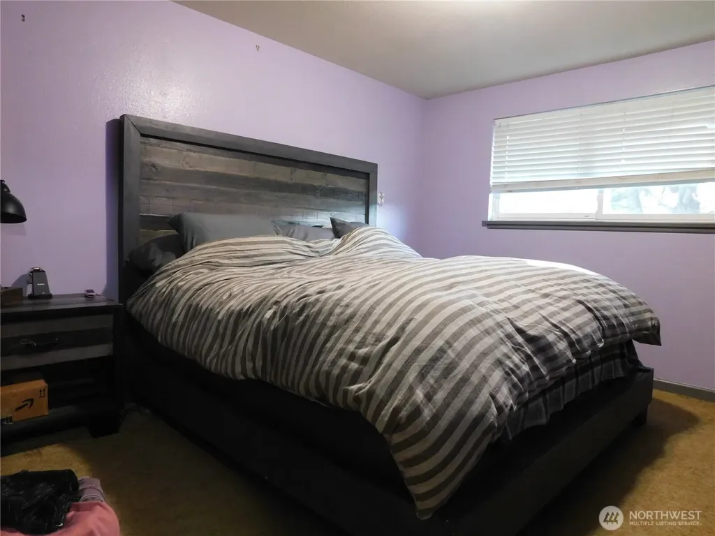 13408 103rd Avenue E Puyallup WA 98374