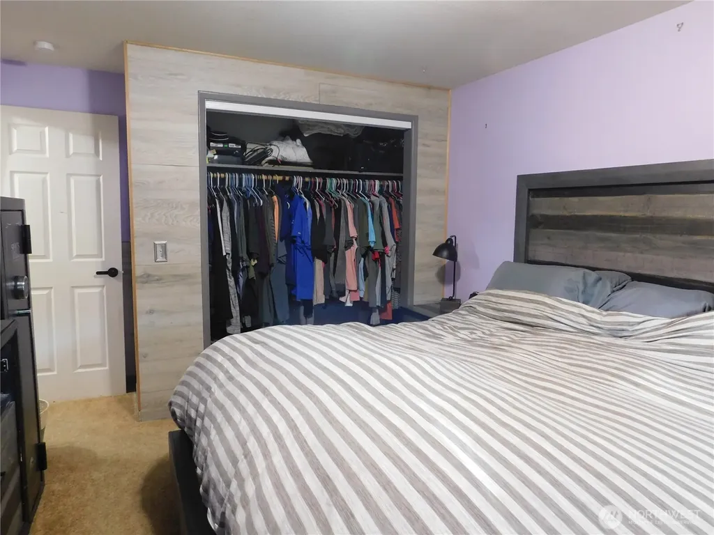 13408 103rd Avenue E Puyallup WA 98374
