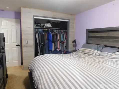 13408 103rd Avenue E Puyallup WA 98374