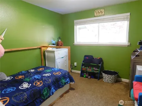 13408 103rd Avenue E Puyallup WA 98374