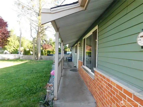 13408 103rd Avenue E Puyallup WA 98374