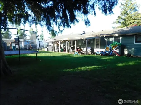 13408 103rd Avenue E Puyallup WA 98374