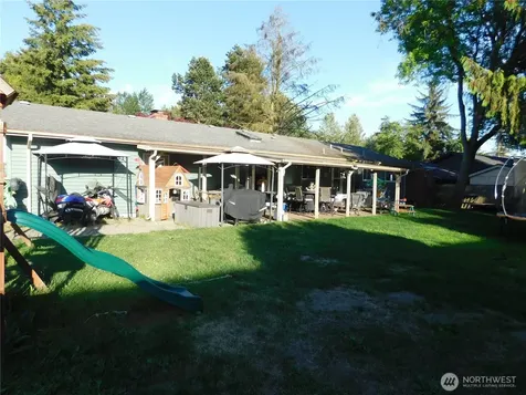 13408 103rd Avenue E Puyallup WA 98374