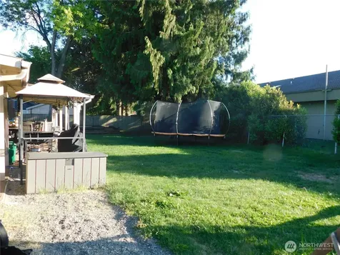 13408 103rd Avenue E Puyallup WA 98374