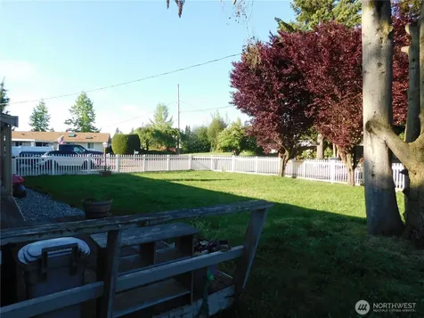 13408 103rd Avenue E Puyallup WA 98374