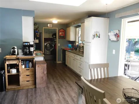 13408 103rd Avenue E Puyallup WA 98374