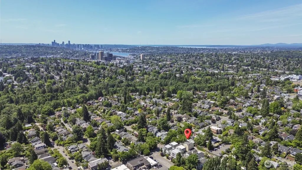 2012 NE 65th Street Seattle WA 98115