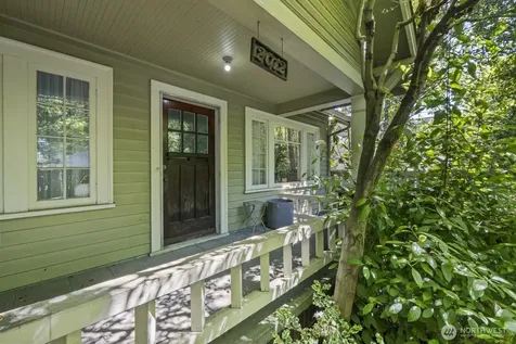 2012 NE 65th Street Seattle WA 98115