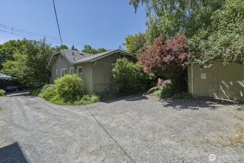 2012 NE 65th Street Seattle WA 98115