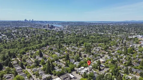 2012 NE 65th Street Seattle WA 98115