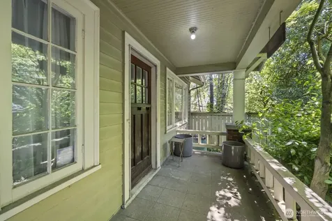 2012 NE 65th Street Seattle WA 98115