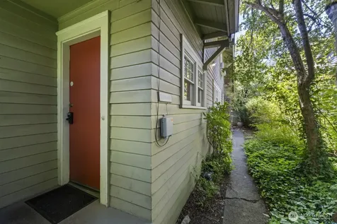 2012 NE 65th Street Seattle WA 98115
