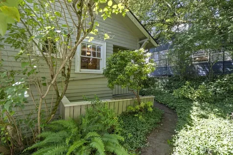 2012 NE 65th Street Seattle WA 98115
