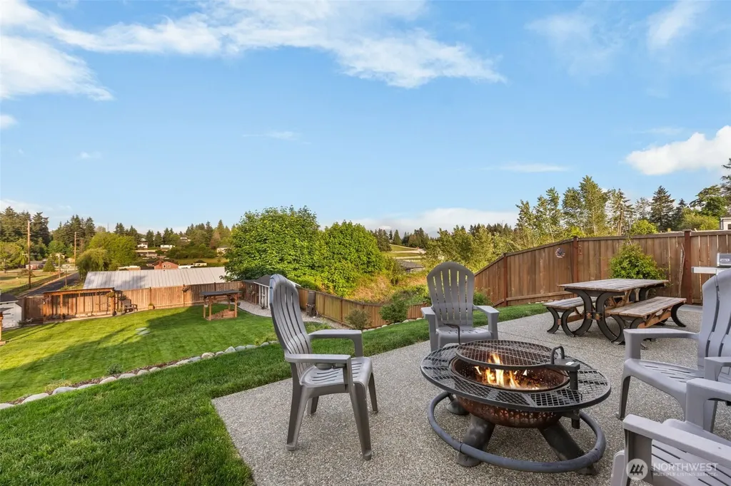 3028 64th Street E Tacoma WA 98443