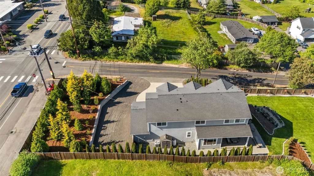 3028 64th Street E Tacoma WA 98443